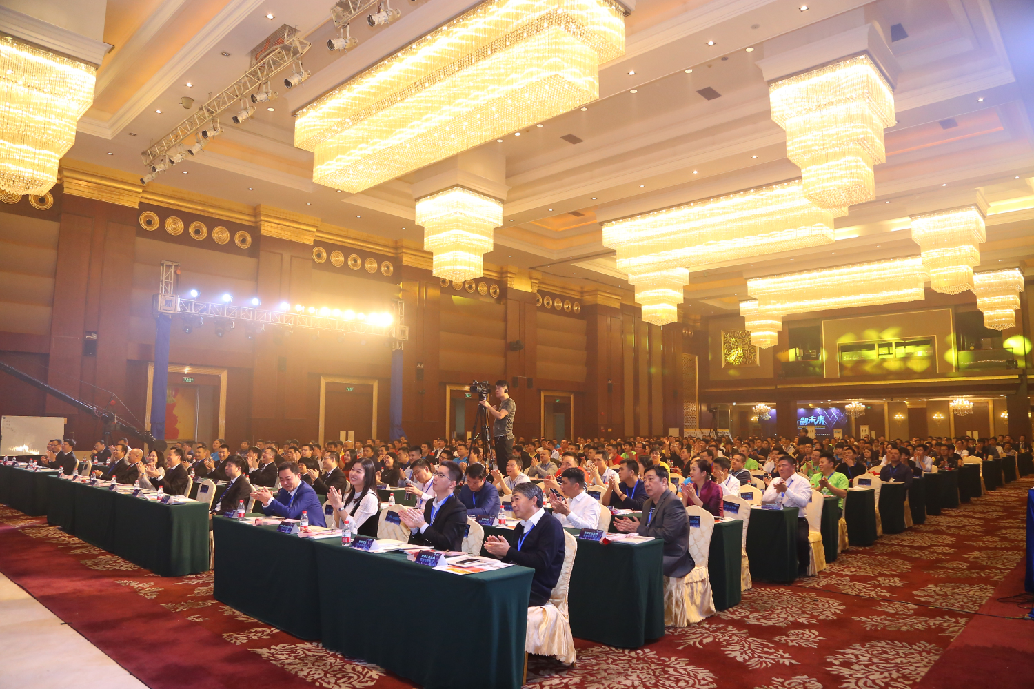 mg����ͻ�ơ�������(����)�ٷ���վ