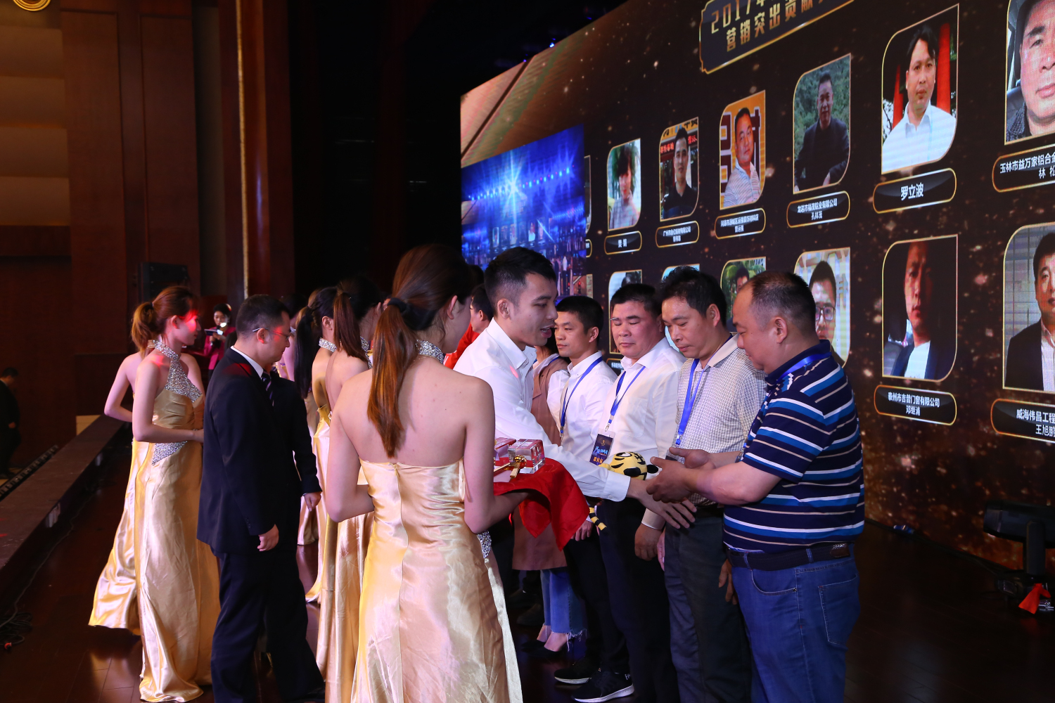 mg����ͻ�ơ�������(����)�ٷ���վ