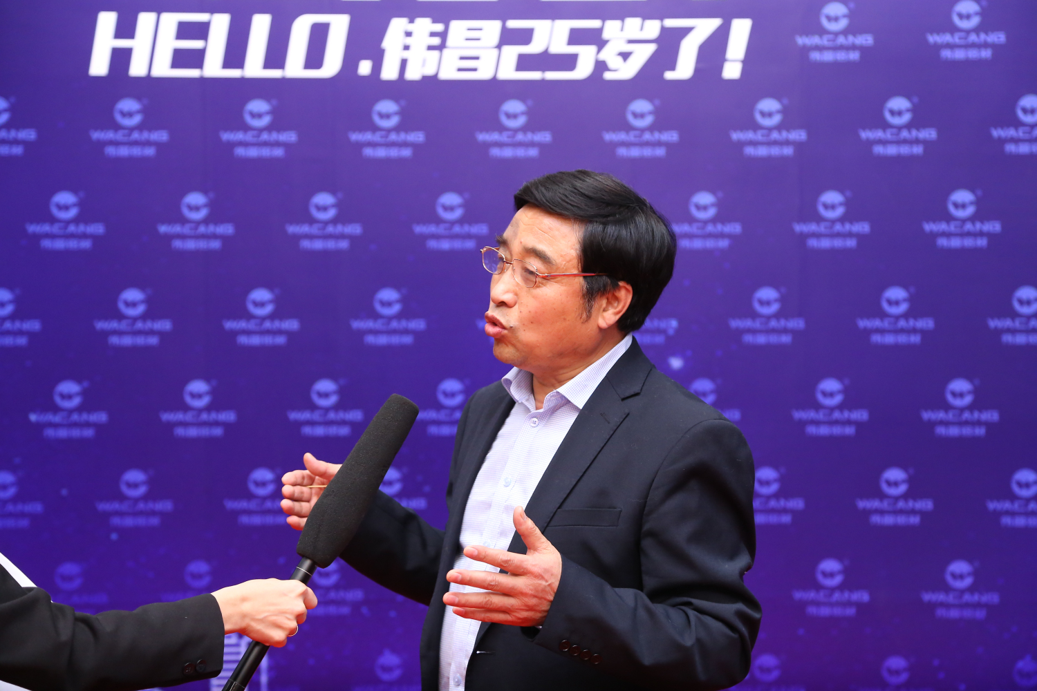 mg����ͻ�ơ�������(����)�ٷ���վ