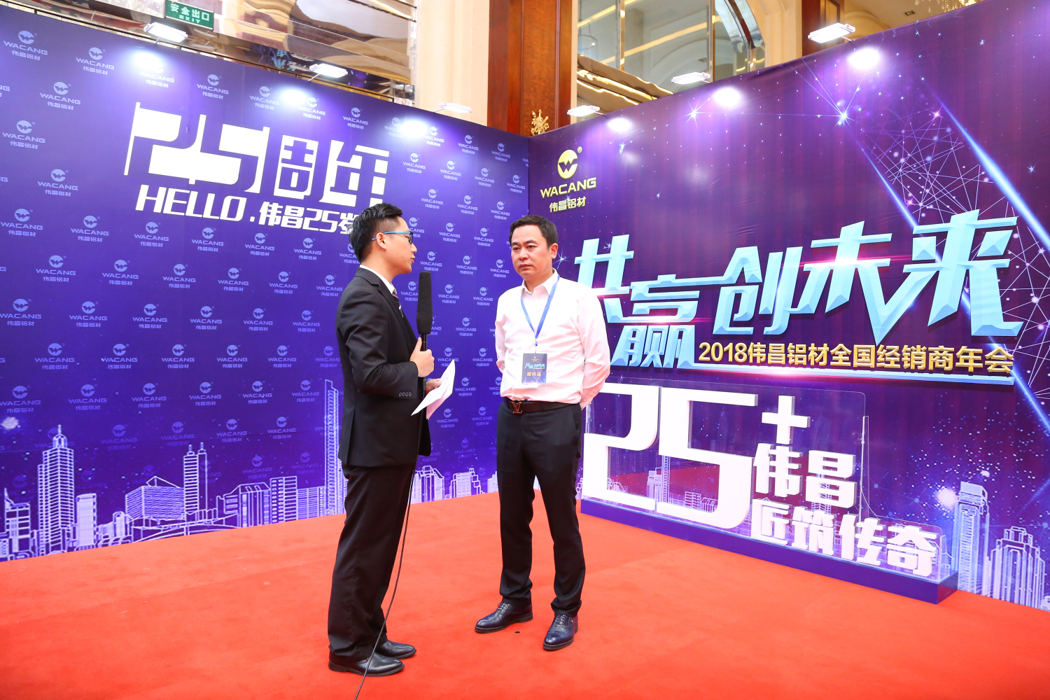 mg����ͻ�ơ�������(����)�ٷ���վ