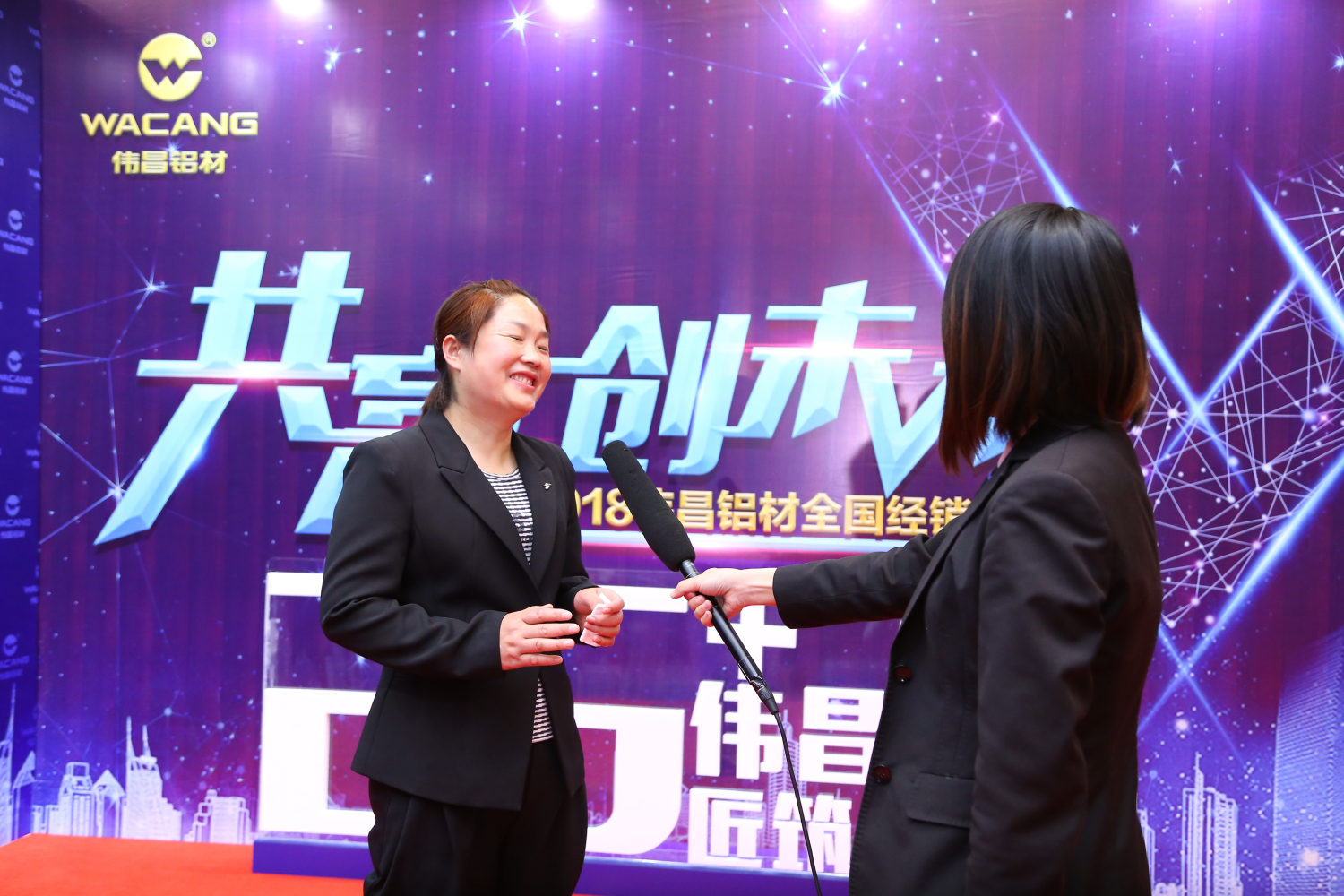 mg����ͻ�ơ�������(����)�ٷ���վ