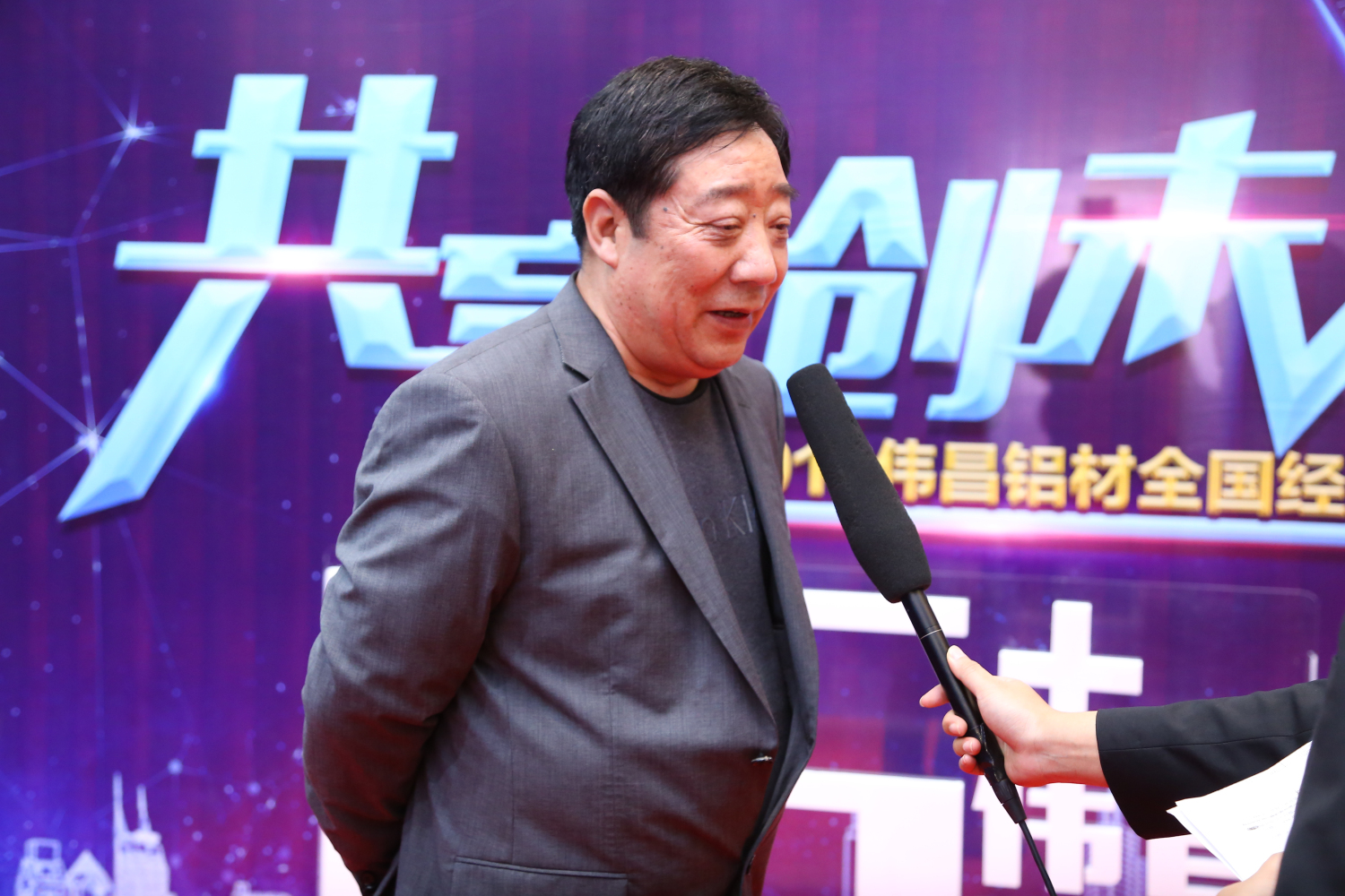 mg����ͻ�ơ�������(����)�ٷ���վ