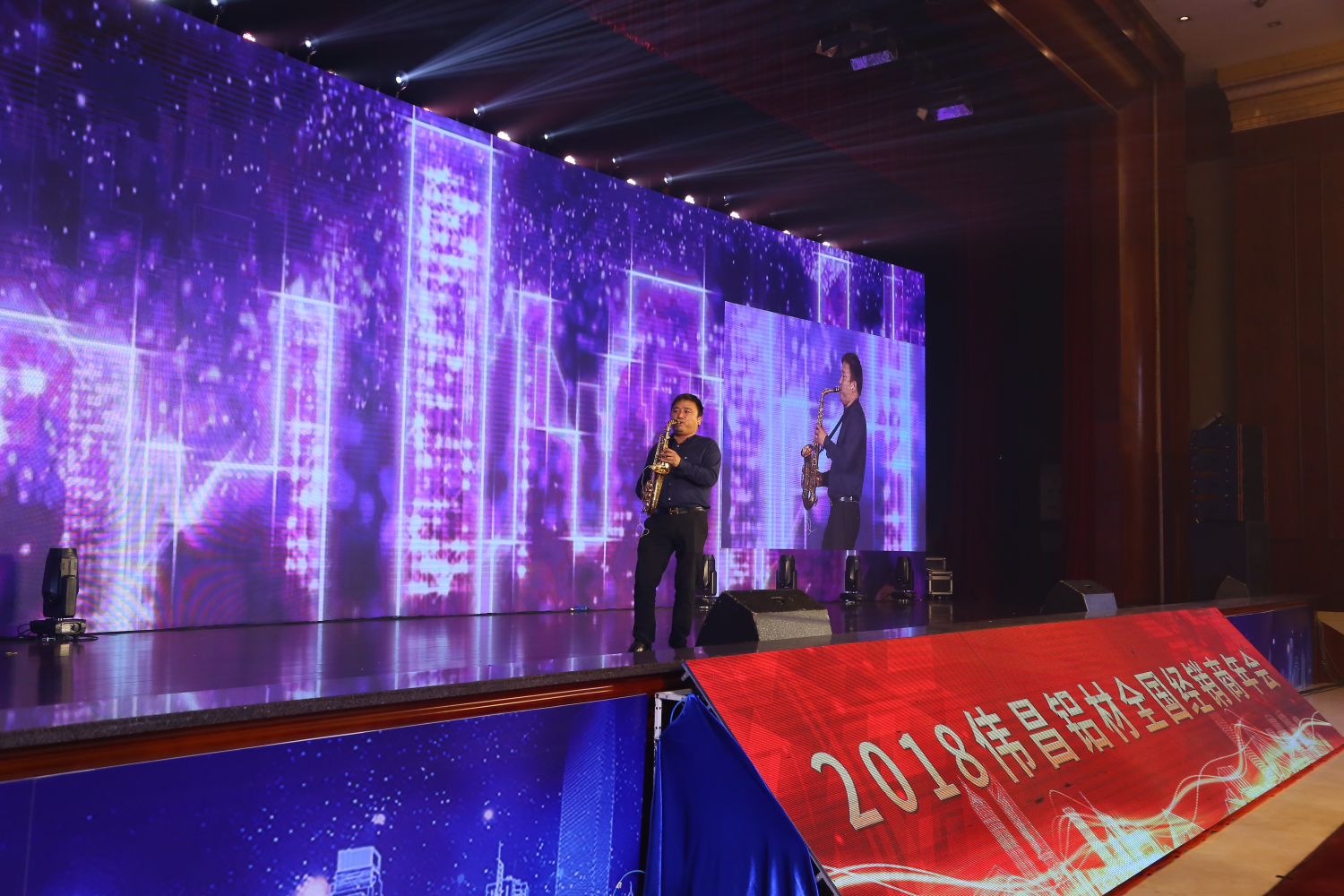 mg����ͻ�ơ�������(����)�ٷ���վ