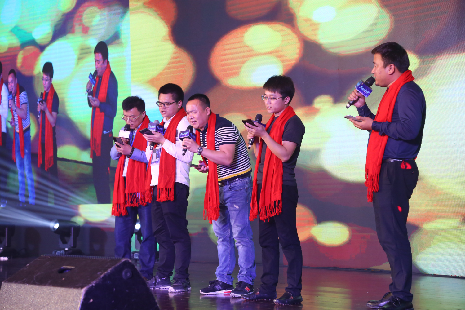 mg����ͻ�ơ�������(����)�ٷ���վ