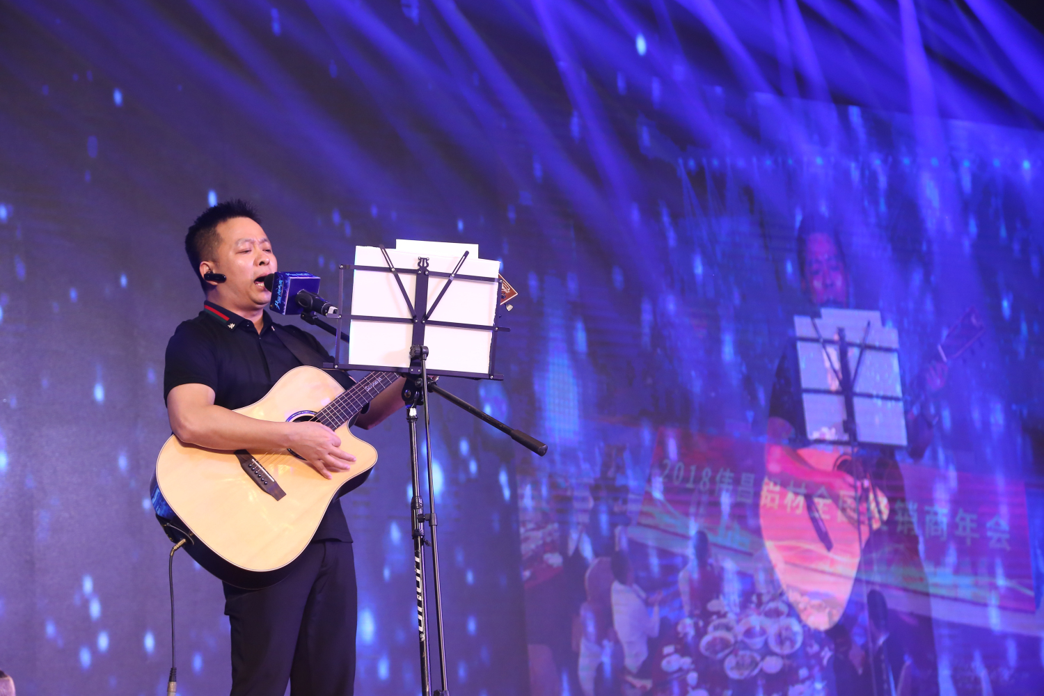 mg����ͻ�ơ�������(����)�ٷ���վ