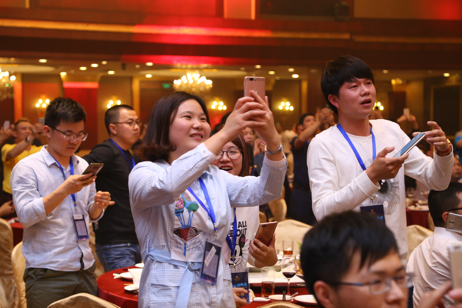 mg����ͻ�ơ�������(����)�ٷ���վ