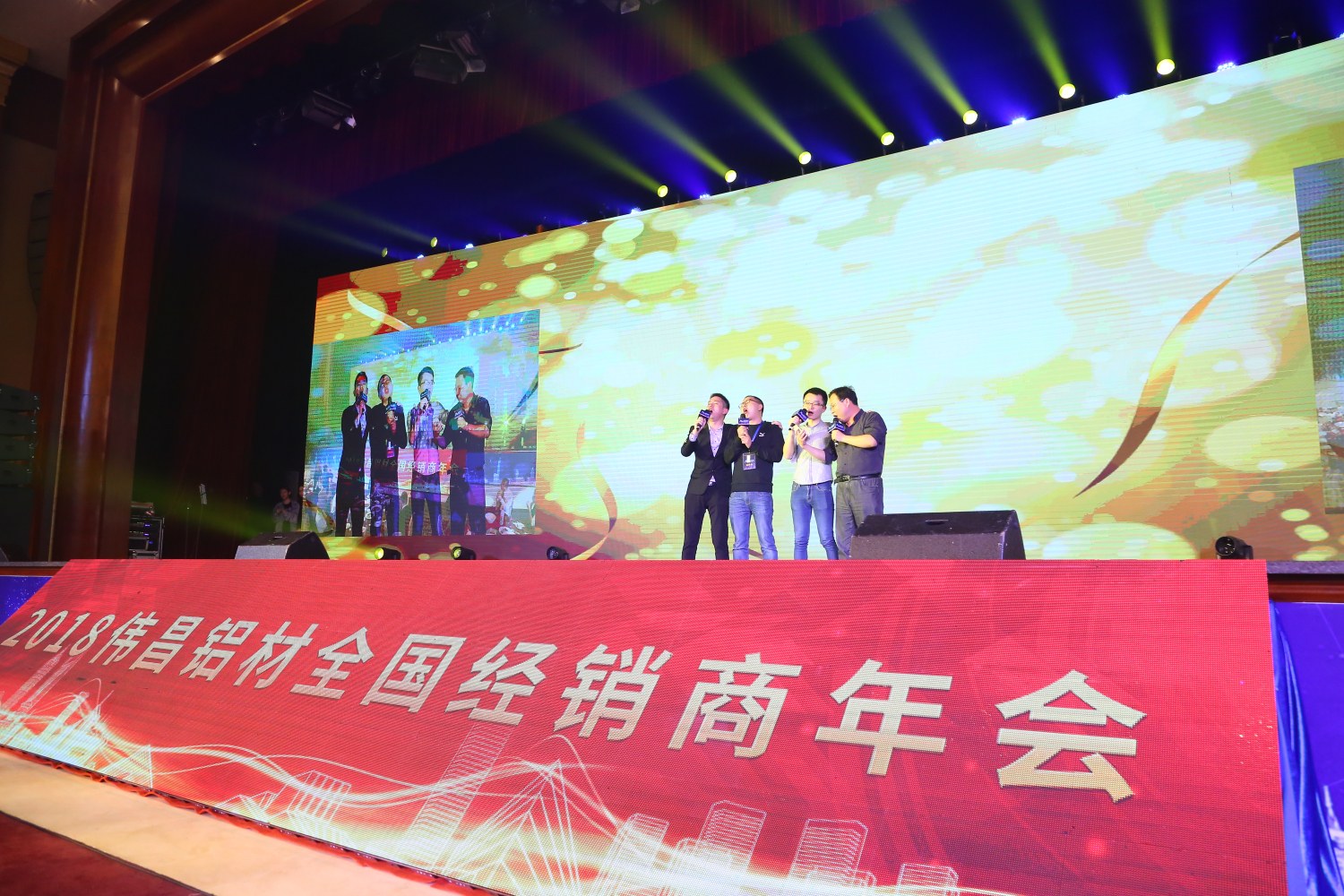 mg����ͻ�ơ�������(����)�ٷ���վ