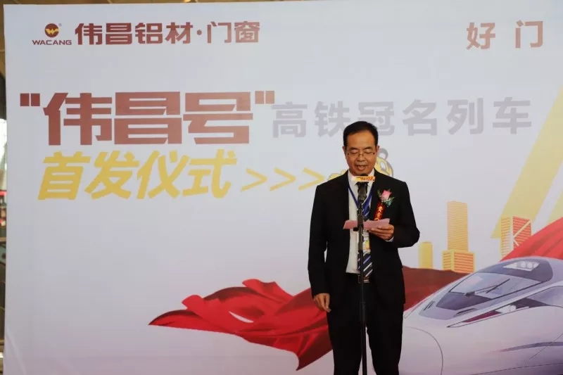 mg冰球突破·豪华版(试玩)官方网站