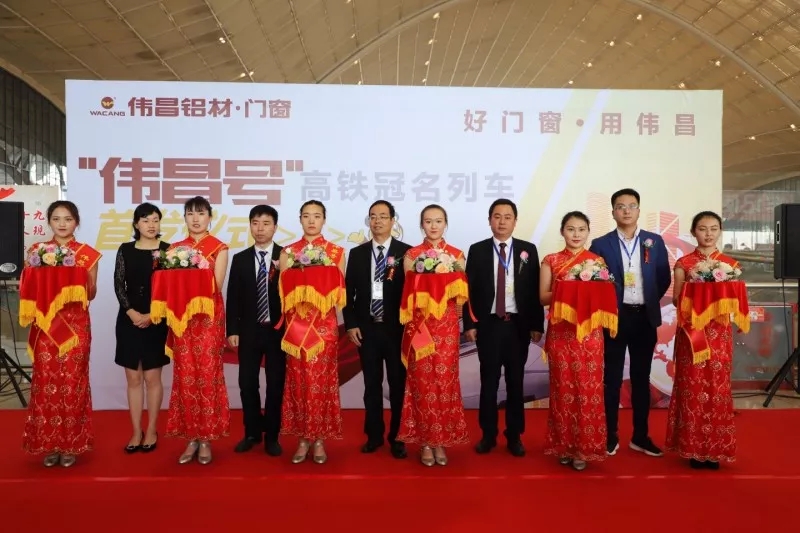 mg冰球突破·豪华版(试玩)官方网站