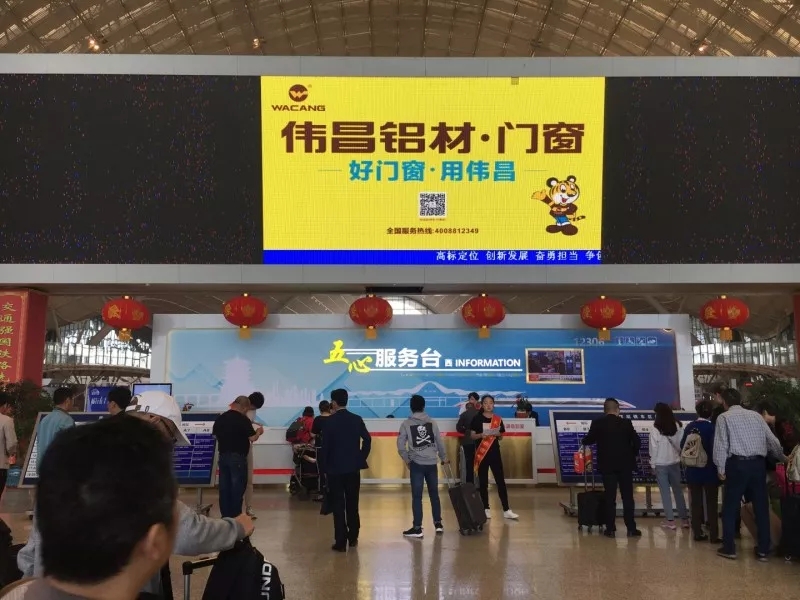 mg冰球突破·豪华版(试玩)官方网站