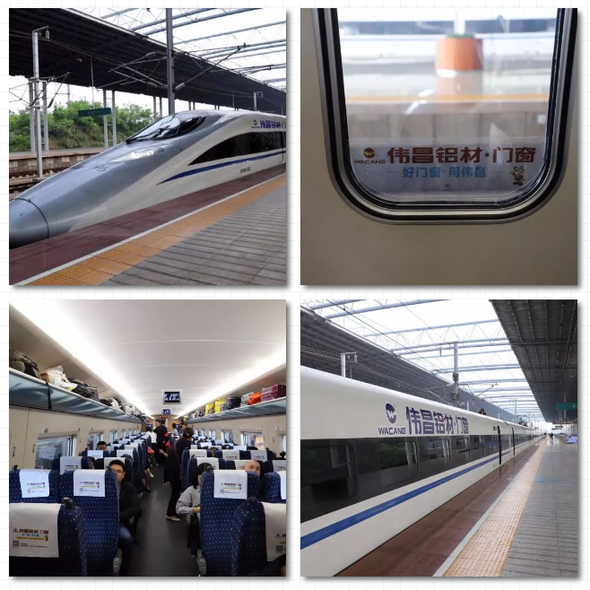 mg冰球突破·豪华版(试玩)官方网站