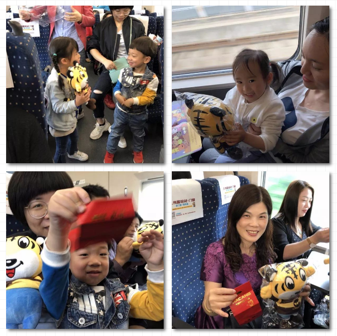 mg冰球突破·豪华版(试玩)官方网站