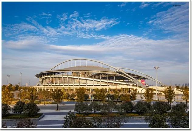 mg冰球突破·豪华版(试玩)官方网站