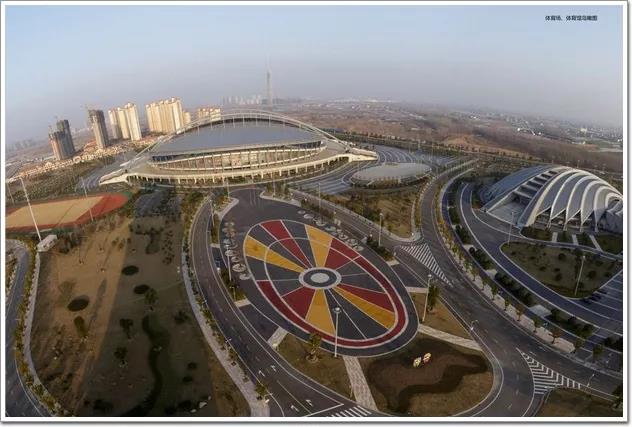 mg冰球突破·豪华版(试玩)官方网站