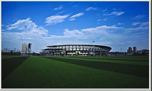 mg冰球突破·豪华版(试玩)官方网站