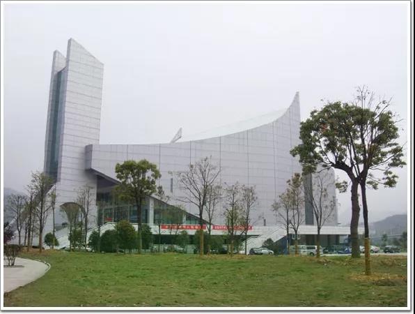 mg冰球突破·豪华版(试玩)官方网站