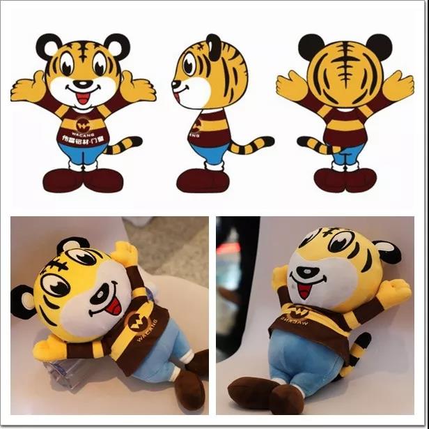 mg冰球突破·豪华版(试玩)官方网站