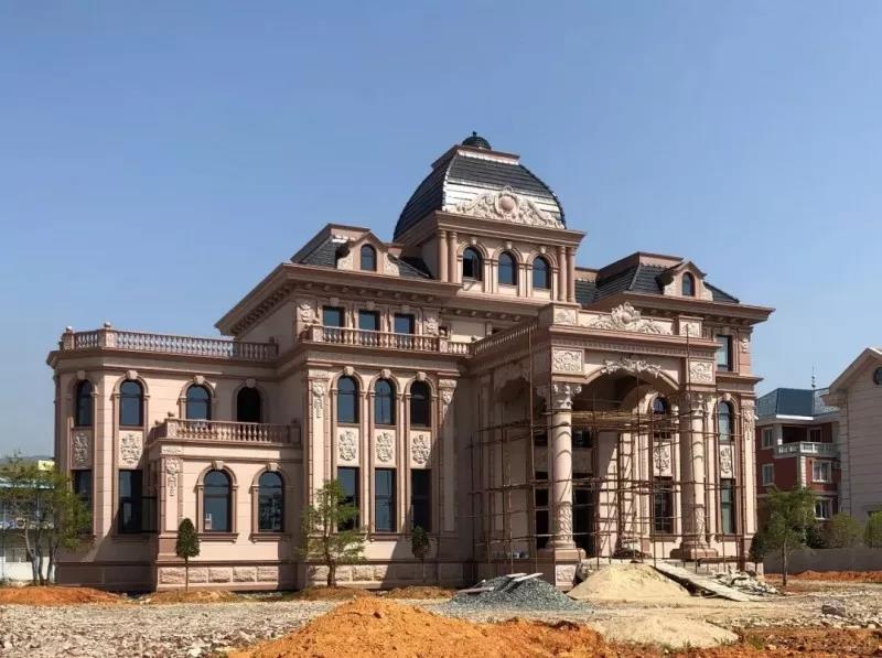 mg冰球突破·豪华版(试玩)官方网站