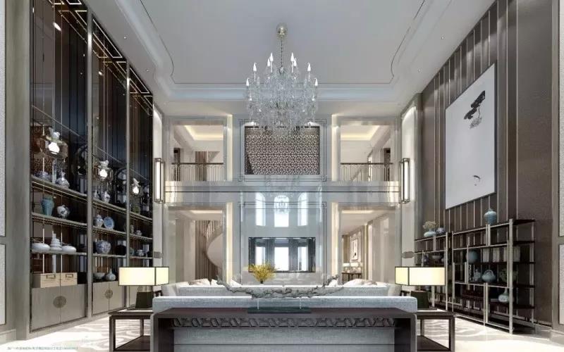 mg冰球突破·豪华版(试玩)官方网站