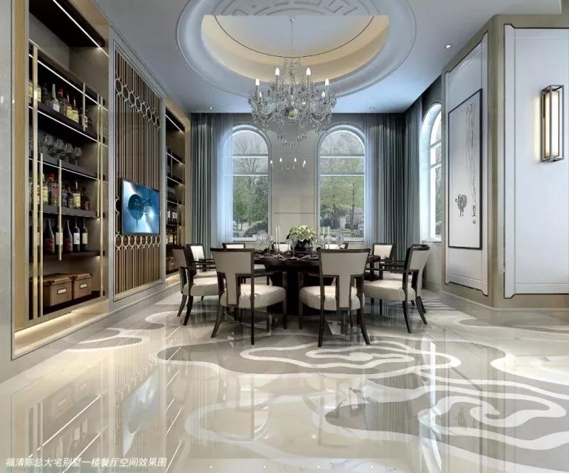 mg冰球突破·豪华版(试玩)官方网站