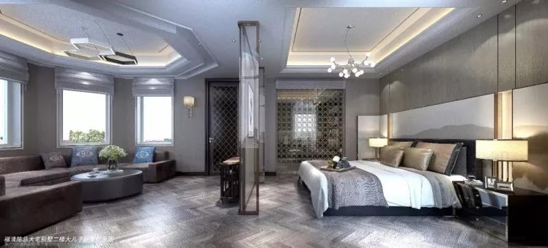 mg冰球突破·豪华版(试玩)官方网站