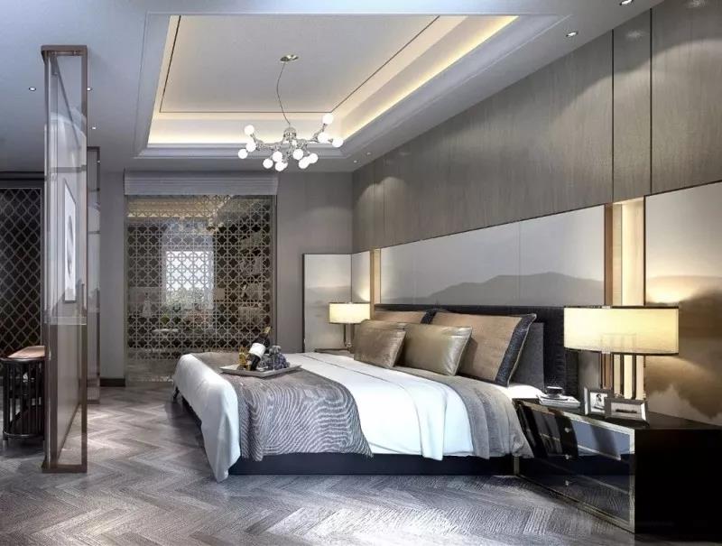 mg冰球突破·豪华版(试玩)官方网站