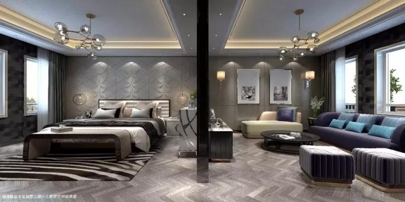 mg冰球突破·豪华版(试玩)官方网站