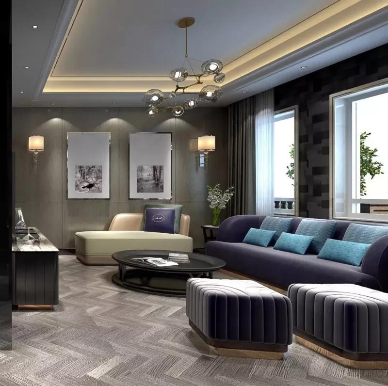 mg冰球突破·豪华版(试玩)官方网站