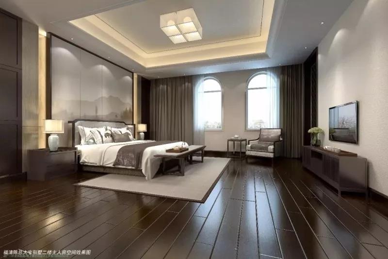 mg冰球突破·豪华版(试玩)官方网站