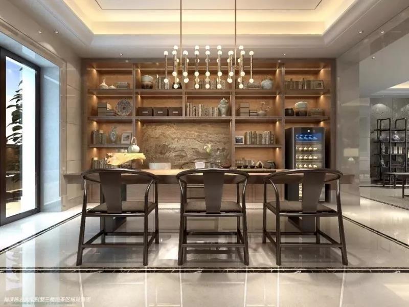 mg冰球突破·豪华版(试玩)官方网站