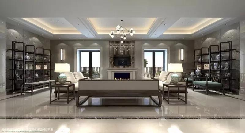 mg冰球突破·豪华版(试玩)官方网站