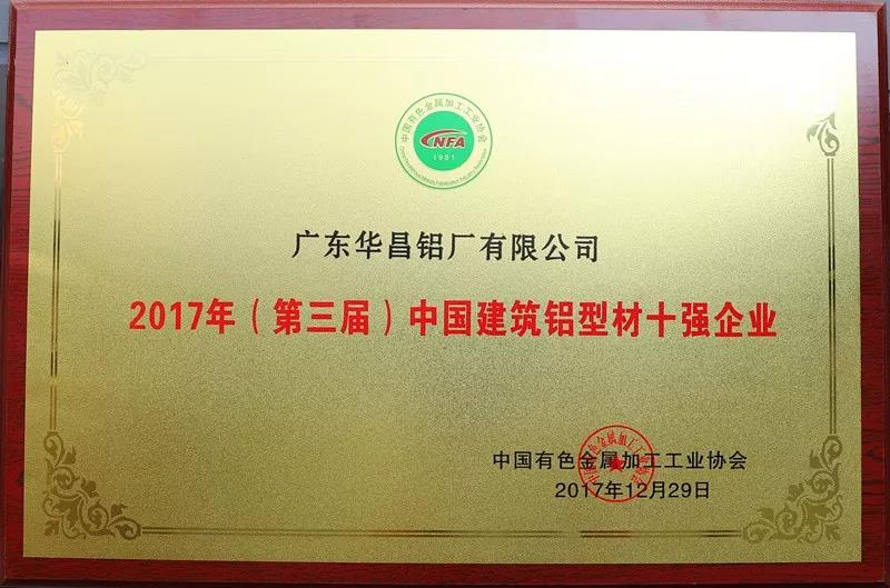 mg����ͻ�ơ�������(����)�ٷ���վ