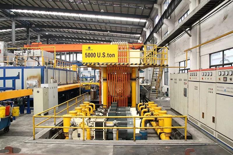 mg����ͻ�ơ�������(����)�ٷ���վ