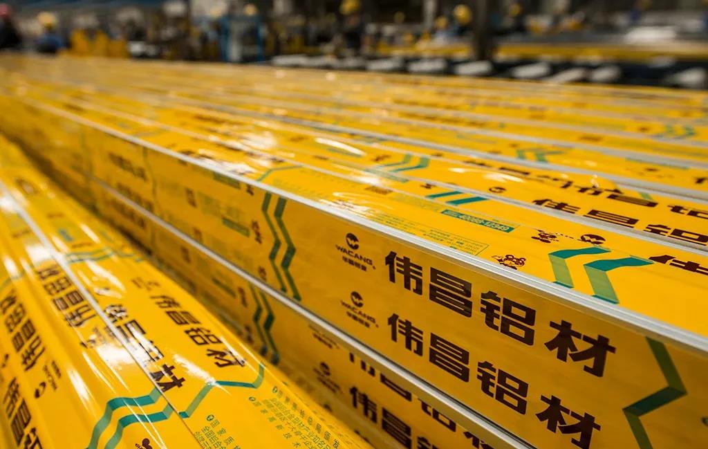 mg����ͻ�ơ�������(����)�ٷ���վ