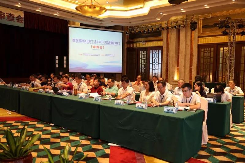 mg冰球突破·豪华版(试玩)官方网站