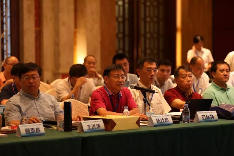 mg冰球突破·豪华版(试玩)官方网站