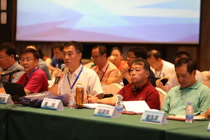 mg冰球突破·豪华版(试玩)官方网站