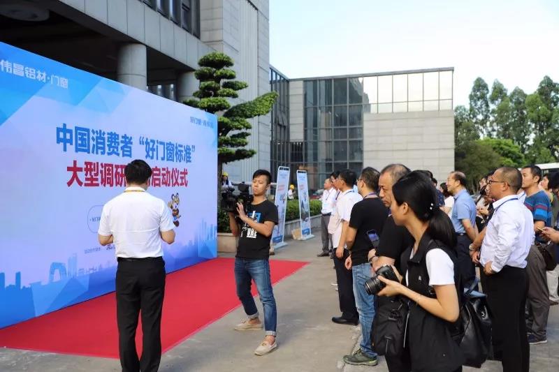 mg冰球突破·豪华版(试玩)官方网站