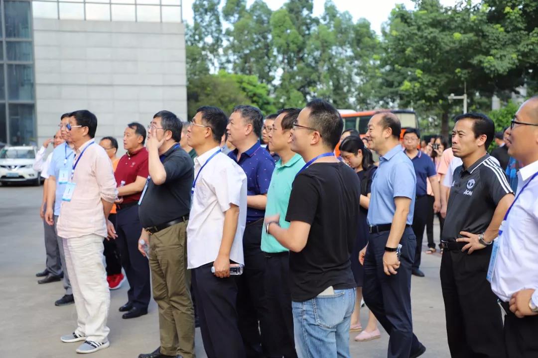 mg冰球突破·豪华版(试玩)官方网站