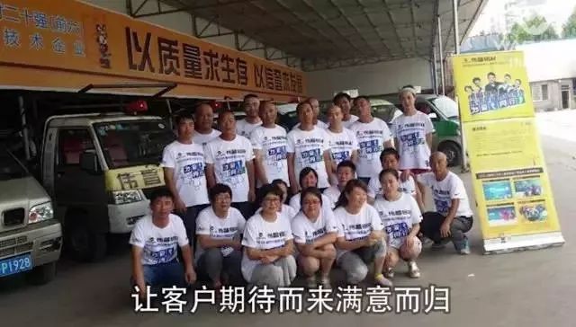 mg����ͻ�ơ�������(����)�ٷ���վ