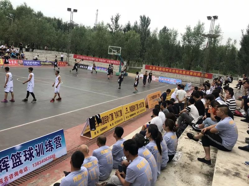 mg����ͻ�ơ�������(����)�ٷ���վ