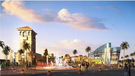 mg����ͻ�ơ�������(����)�ٷ���վ