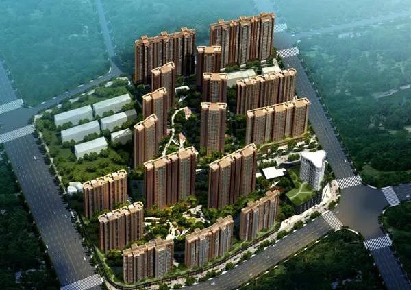 mg����ͻ�ơ�������(����)�ٷ���վ