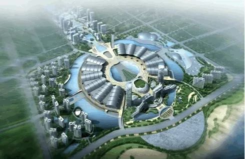 mg����ͻ�ơ�������(����)�ٷ���վ