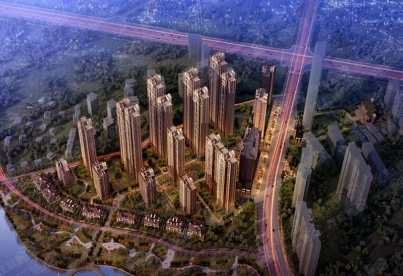 mg����ͻ�ơ�������(����)�ٷ���վ