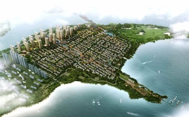 mg����ͻ�ơ�������(����)�ٷ���վ