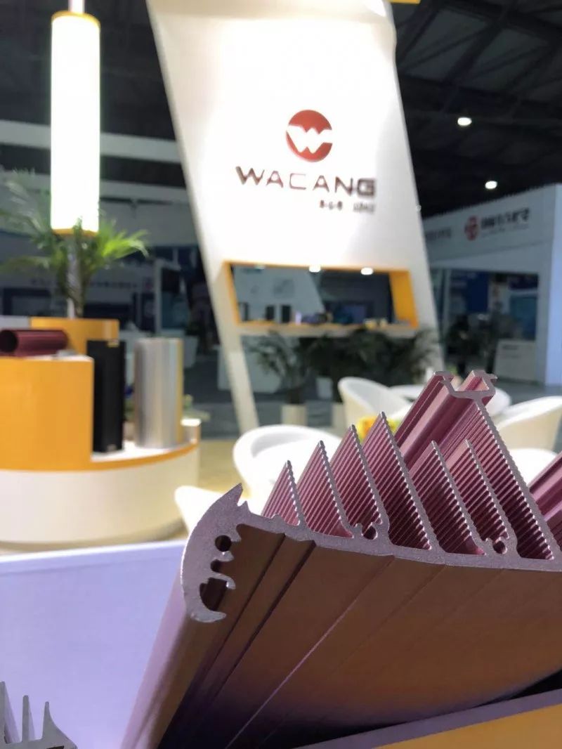 mg����ͻ�ơ�������(����)�ٷ���վ