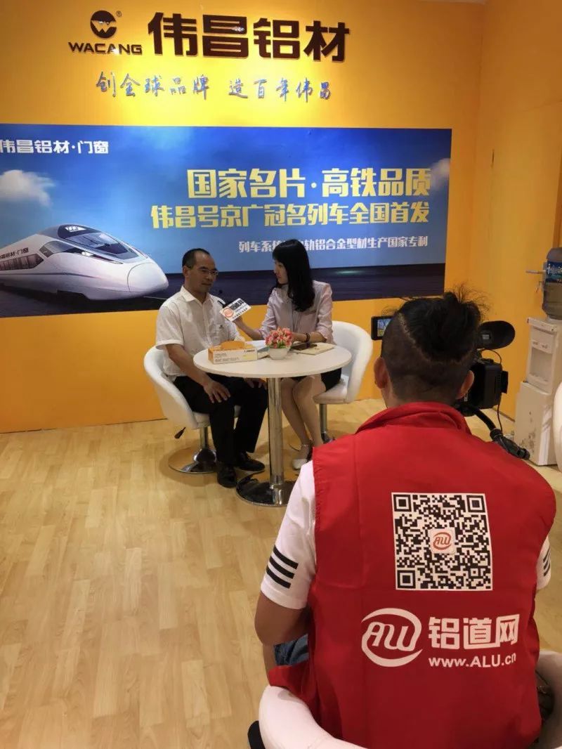 mg����ͻ�ơ�������(����)�ٷ���վ