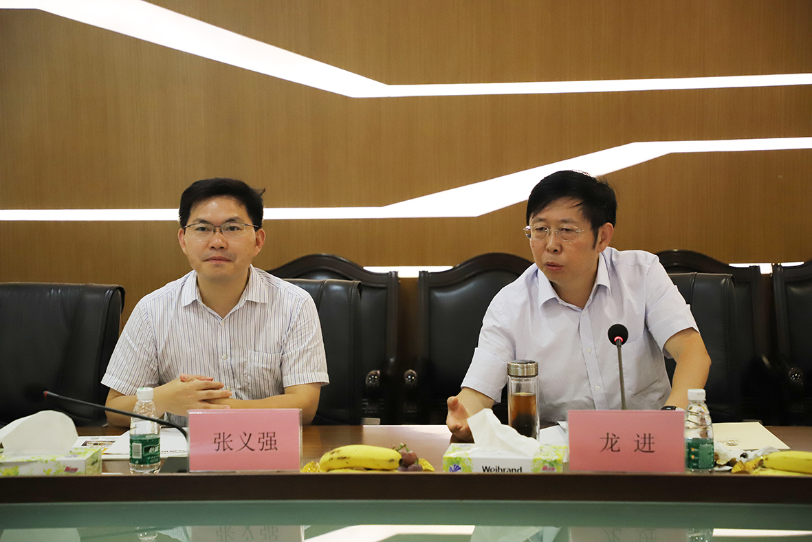 mg����ͻ�ơ�������(����)�ٷ���վ