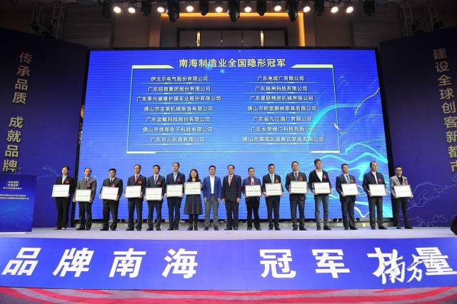 mg����ͻ�ơ�������(����)�ٷ���վ